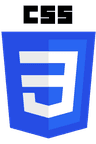 CSS3