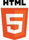 HTML5
