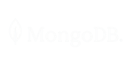 MongoDB
