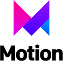 Framer Motion