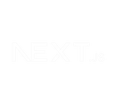 Next.js
