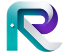 Rathnera Innovations Logo