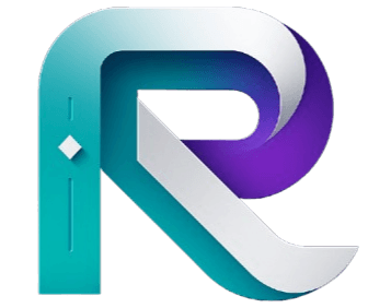 Rathnera Innovations Logo