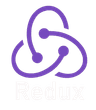 Redux