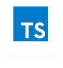 TypeScript