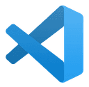 VS Code