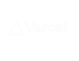 Vercel