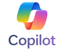 GitHub Copilot