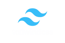 Tailwind CSS